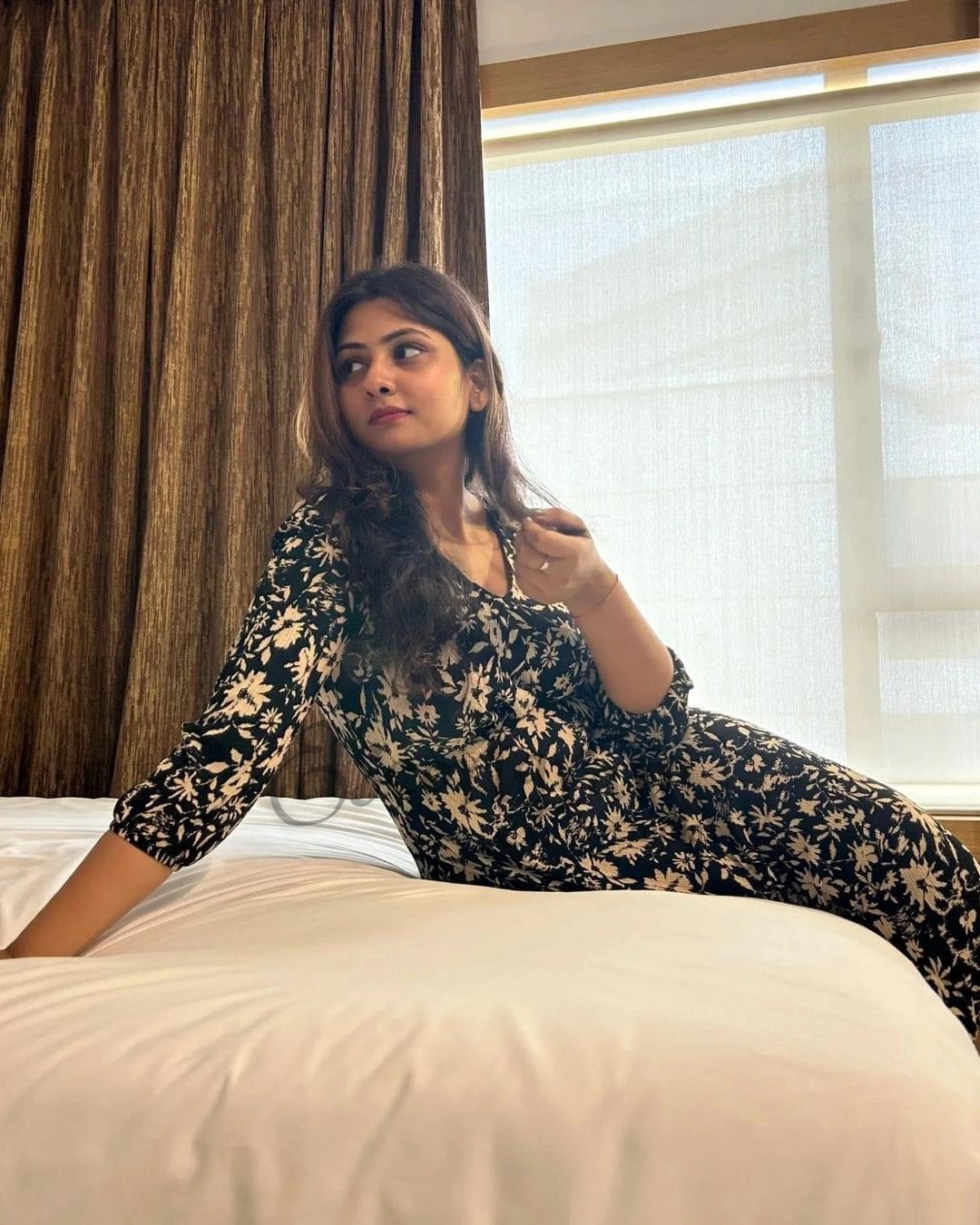 Call Girl Goa Minakshi