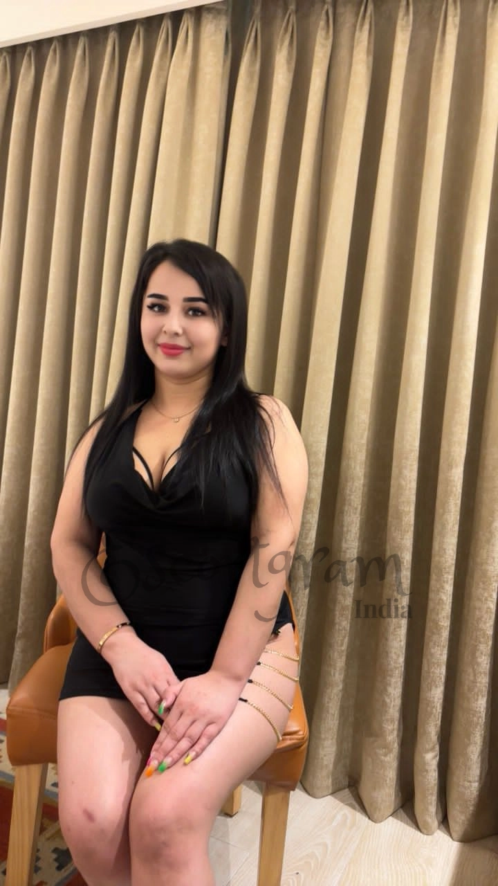 Call Girl GOA Juliya