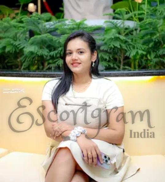 Call Girl Goa Minakshi