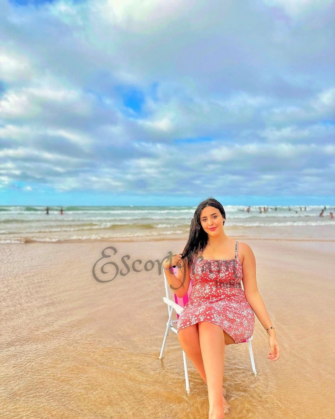 Call Girl Goa Minakshi