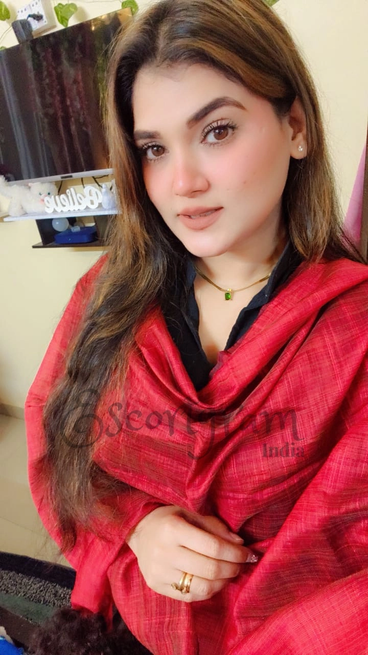 Call Girl GOA Kanika