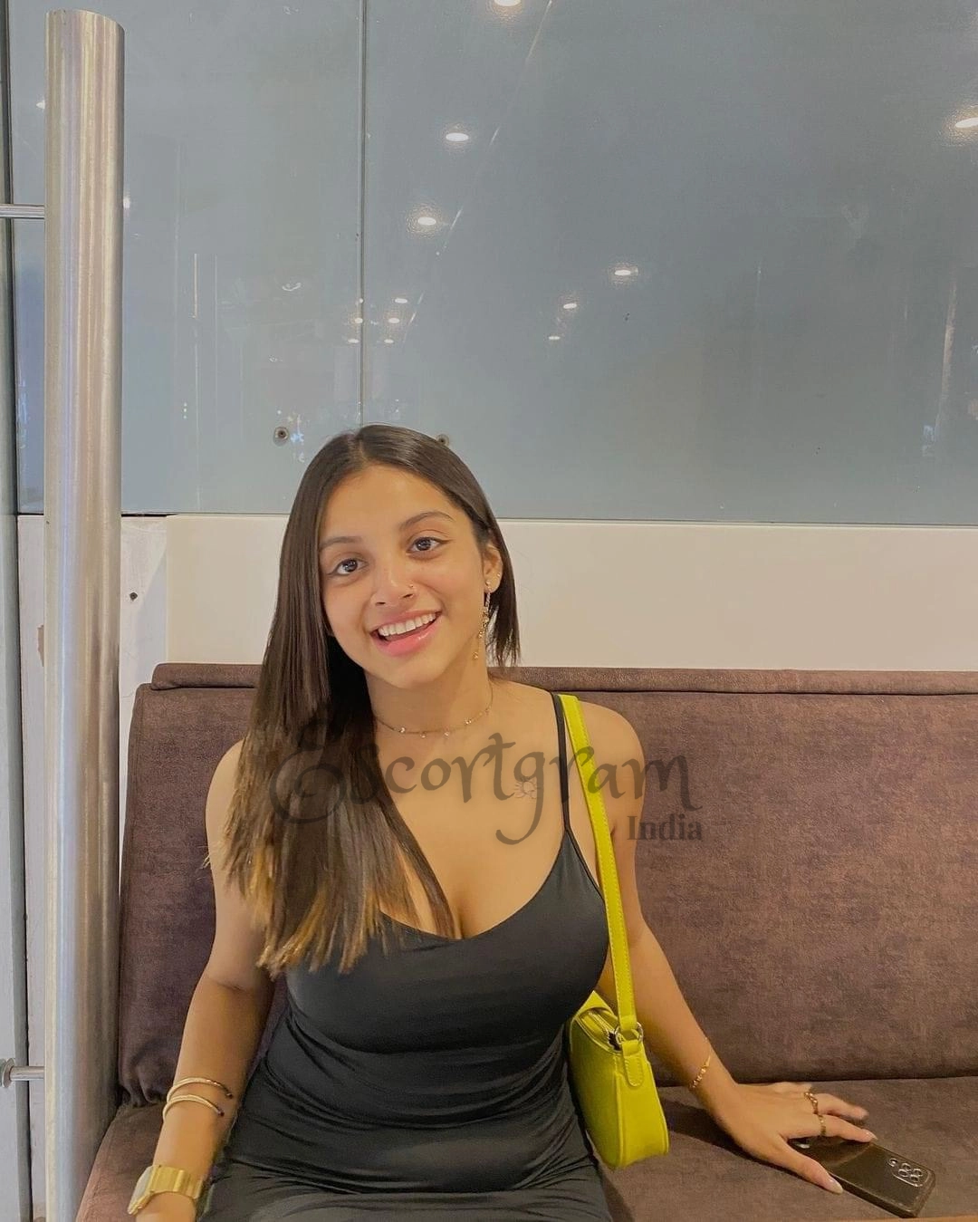 Call Girl Goa Minakshi