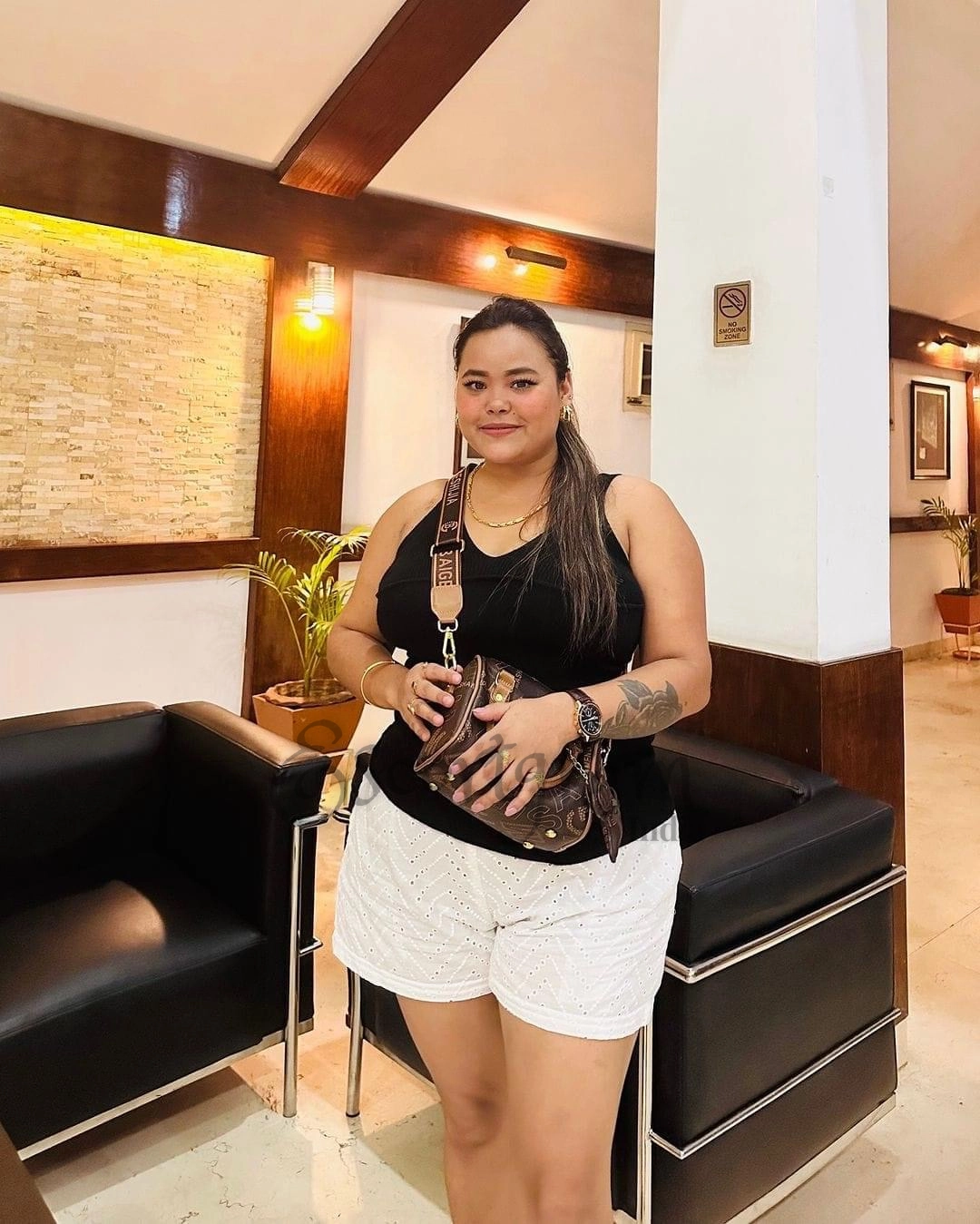 Call Girl GOA Kashvi