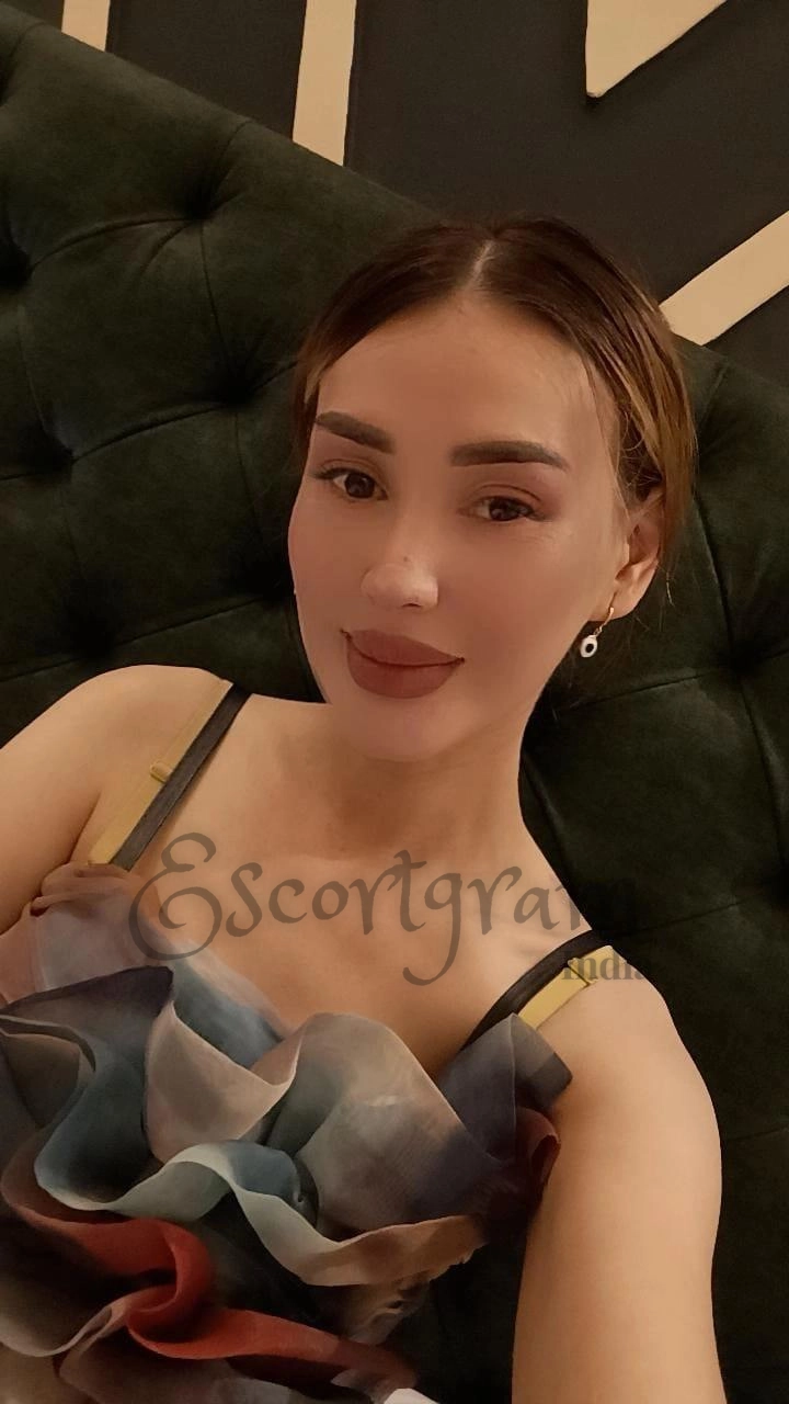 Call Girl GOA Katerina