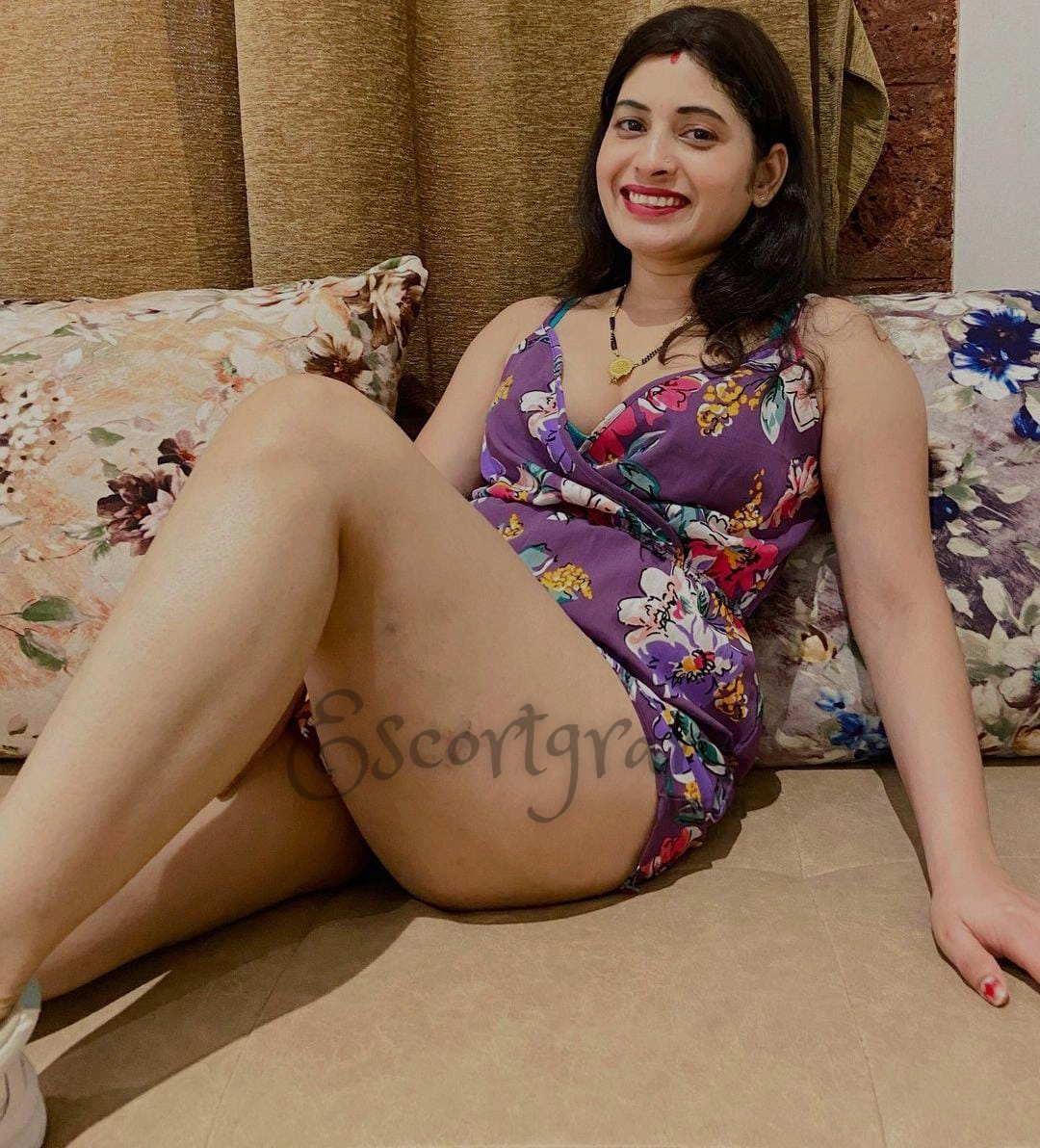 Call Girl GOA Kavya