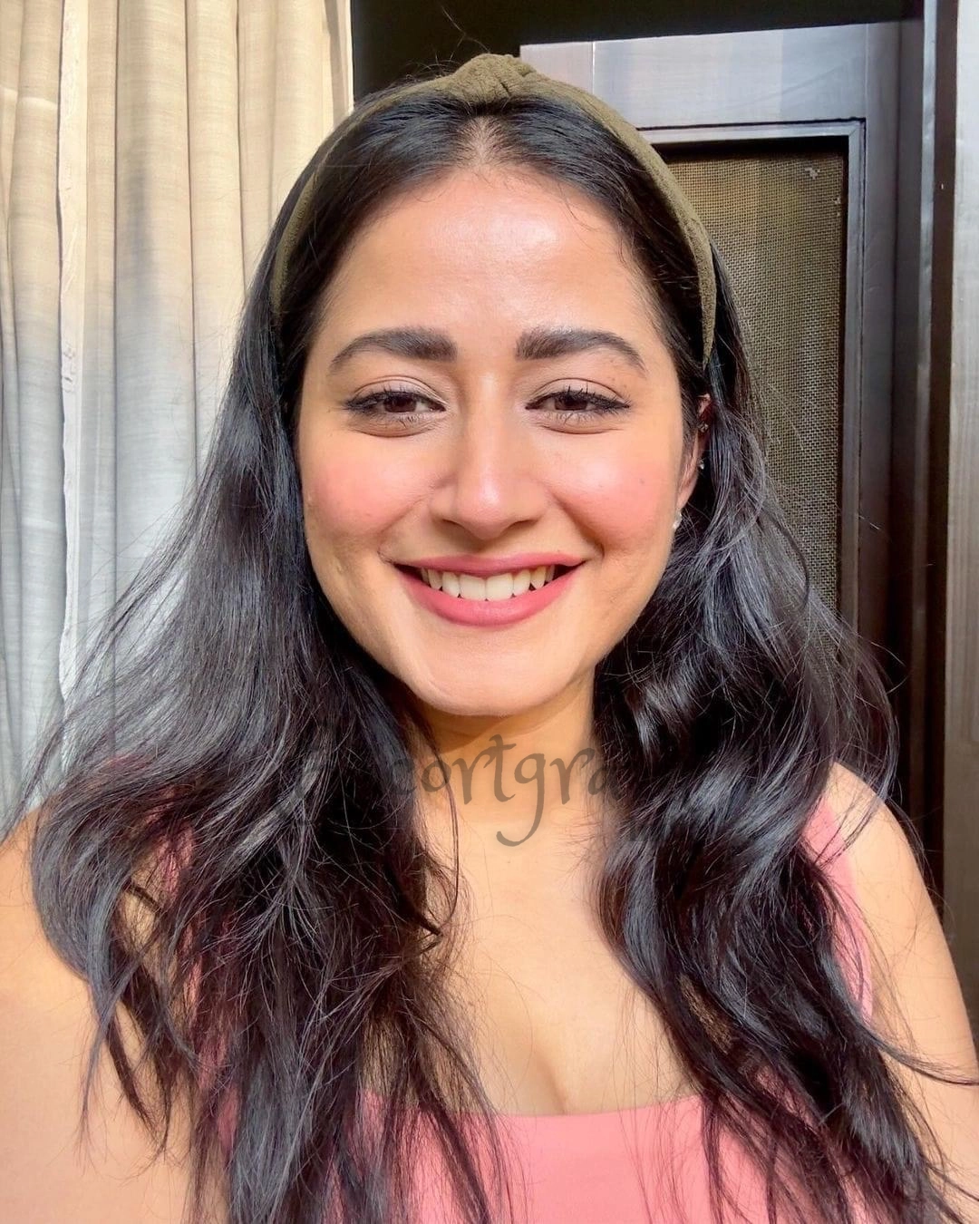 Call Girl Goa Minakshi