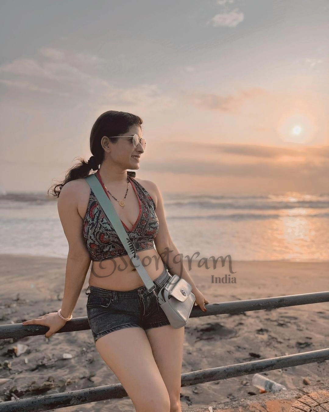 Call Girl GOA Lalita