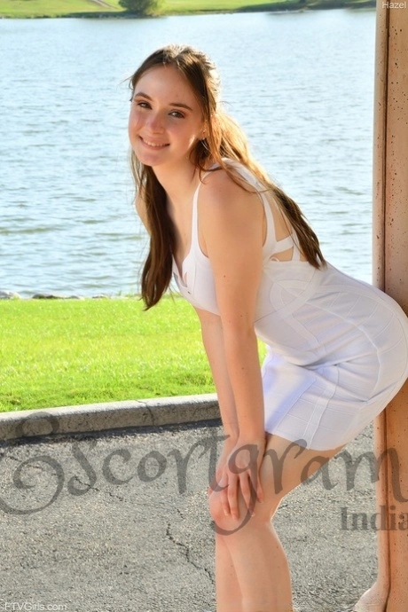 Call Girl Goa Minakshi