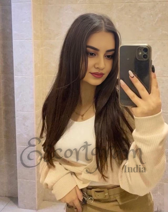 Call Girl Goa Minakshi