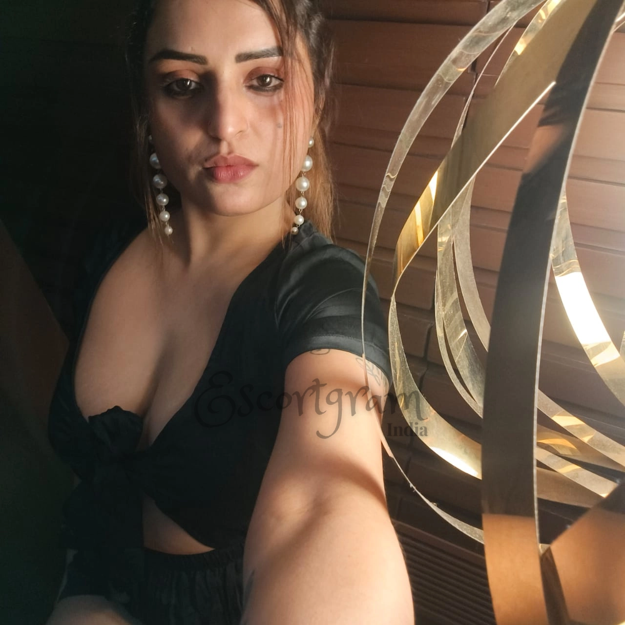 Call Girl GOA Mira