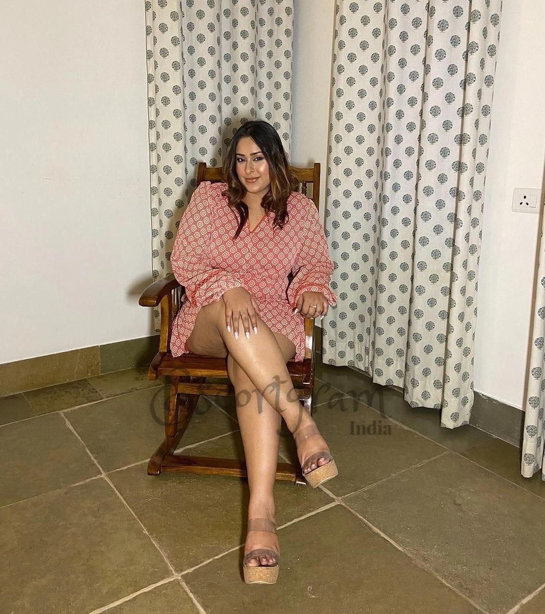 Call Girl Goa Minakshi
