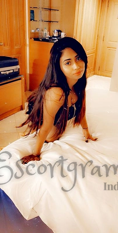 Call Girl Goa Minakshi