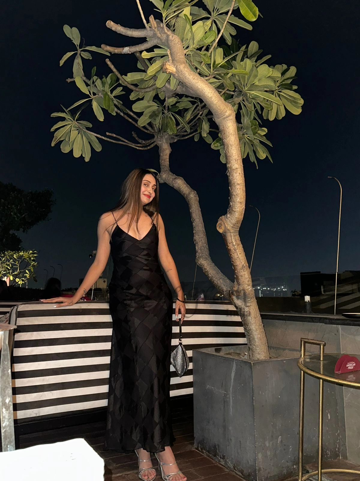 Call Girl Goa Minakshi