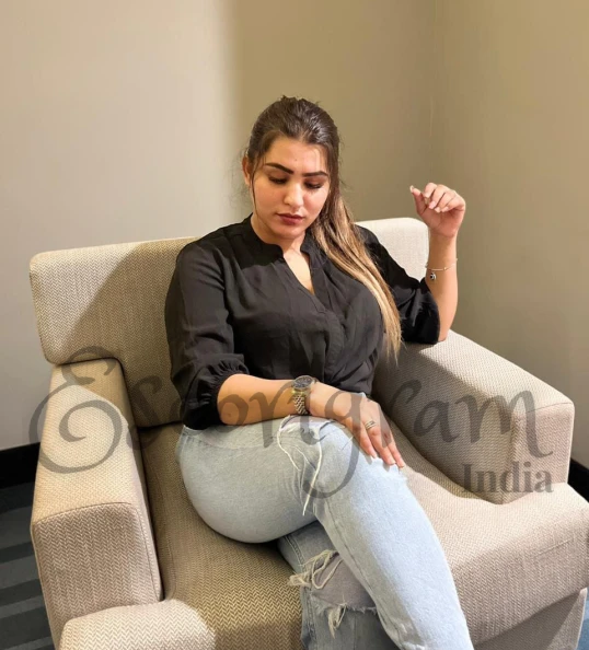 Call Girl Goa Minakshi