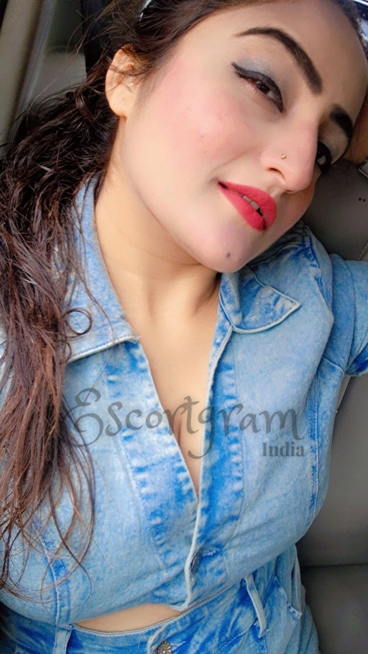 Call Girl GOA Nandini