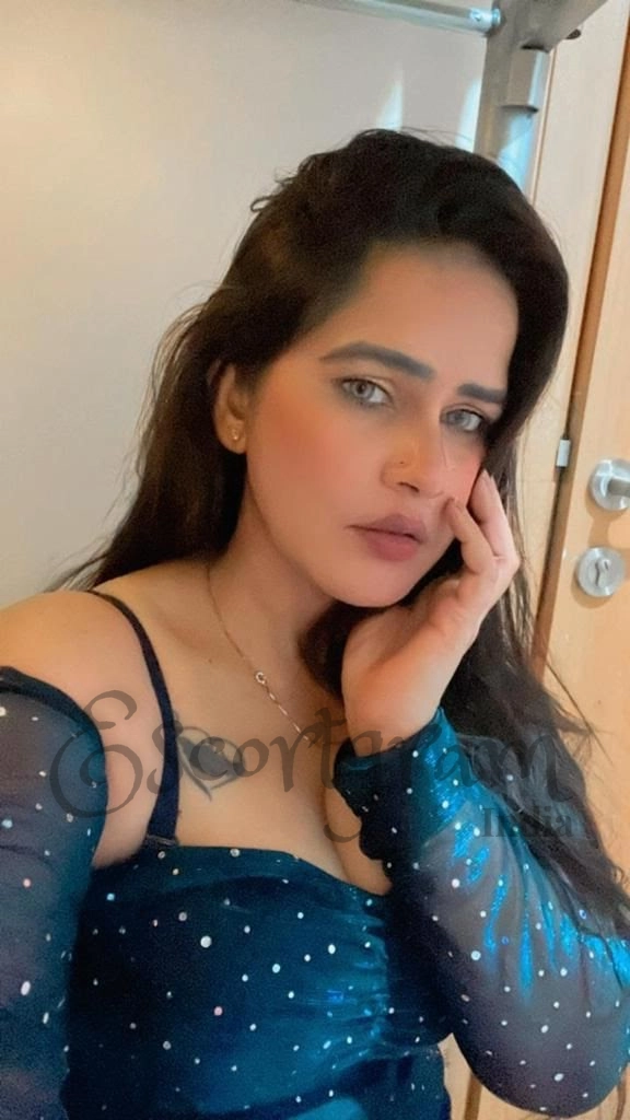 Call Girl GOA Nikata