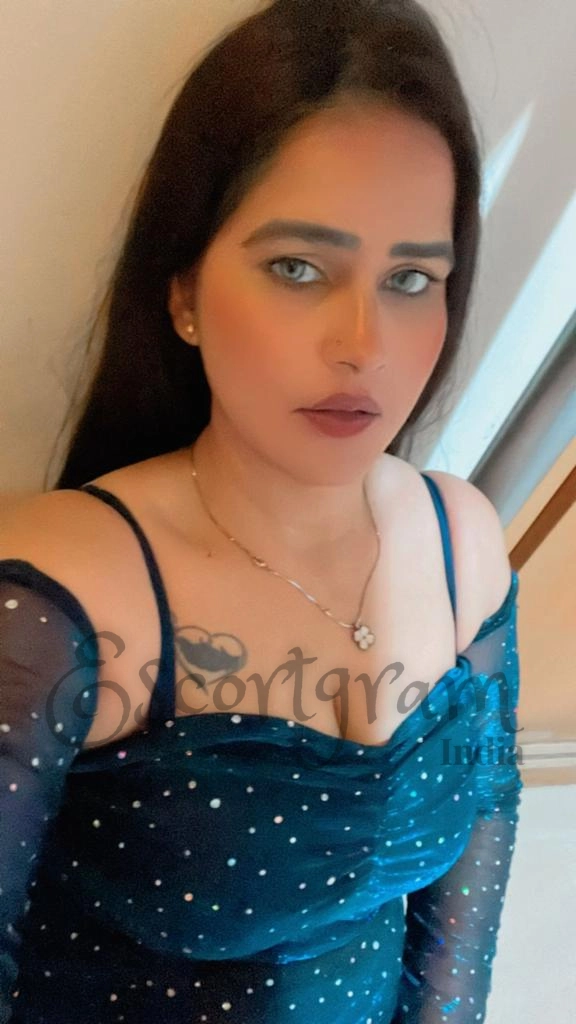 Call Girl GOA Nikata