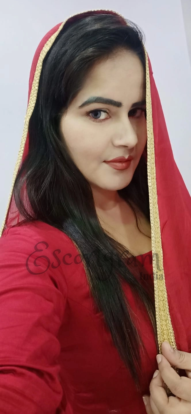 Call Girl Goa Minakshi