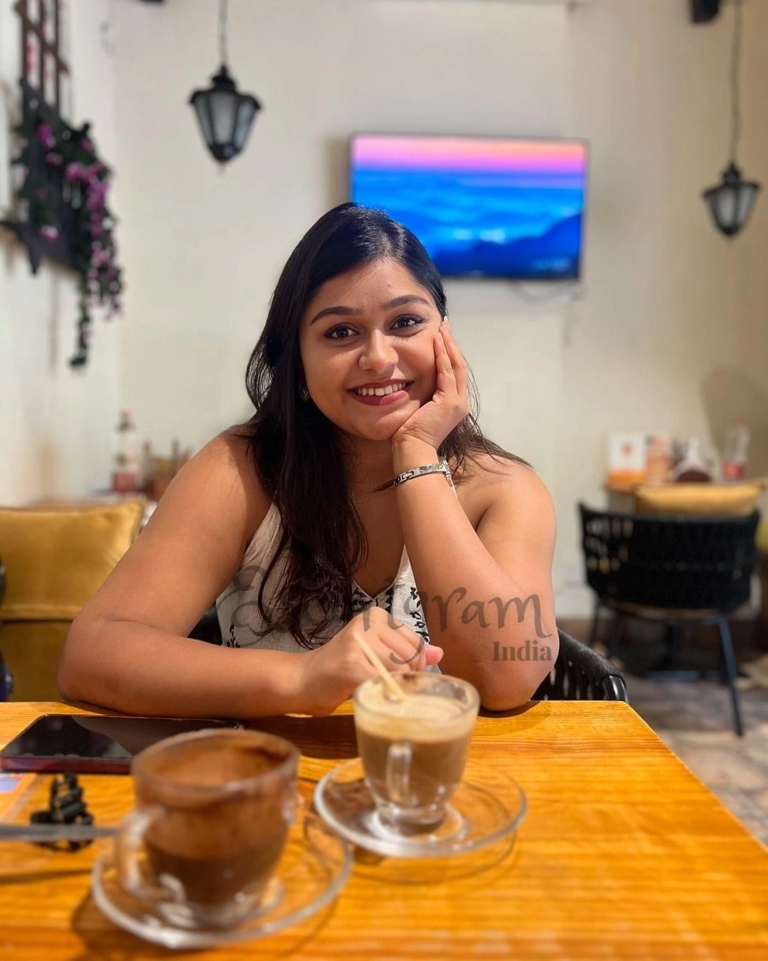 Call Girl Goa - Nisha