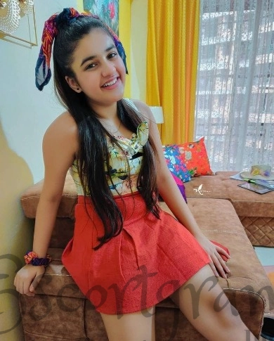 Call Girl Goa Minakshi