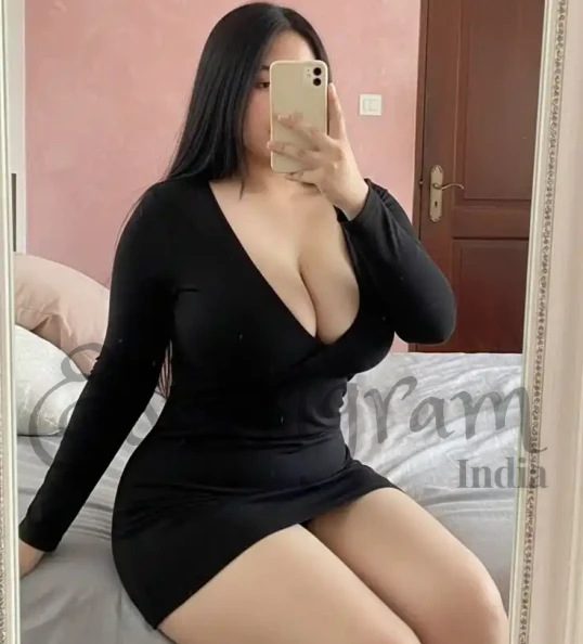 Call Girl Goa Minakshi