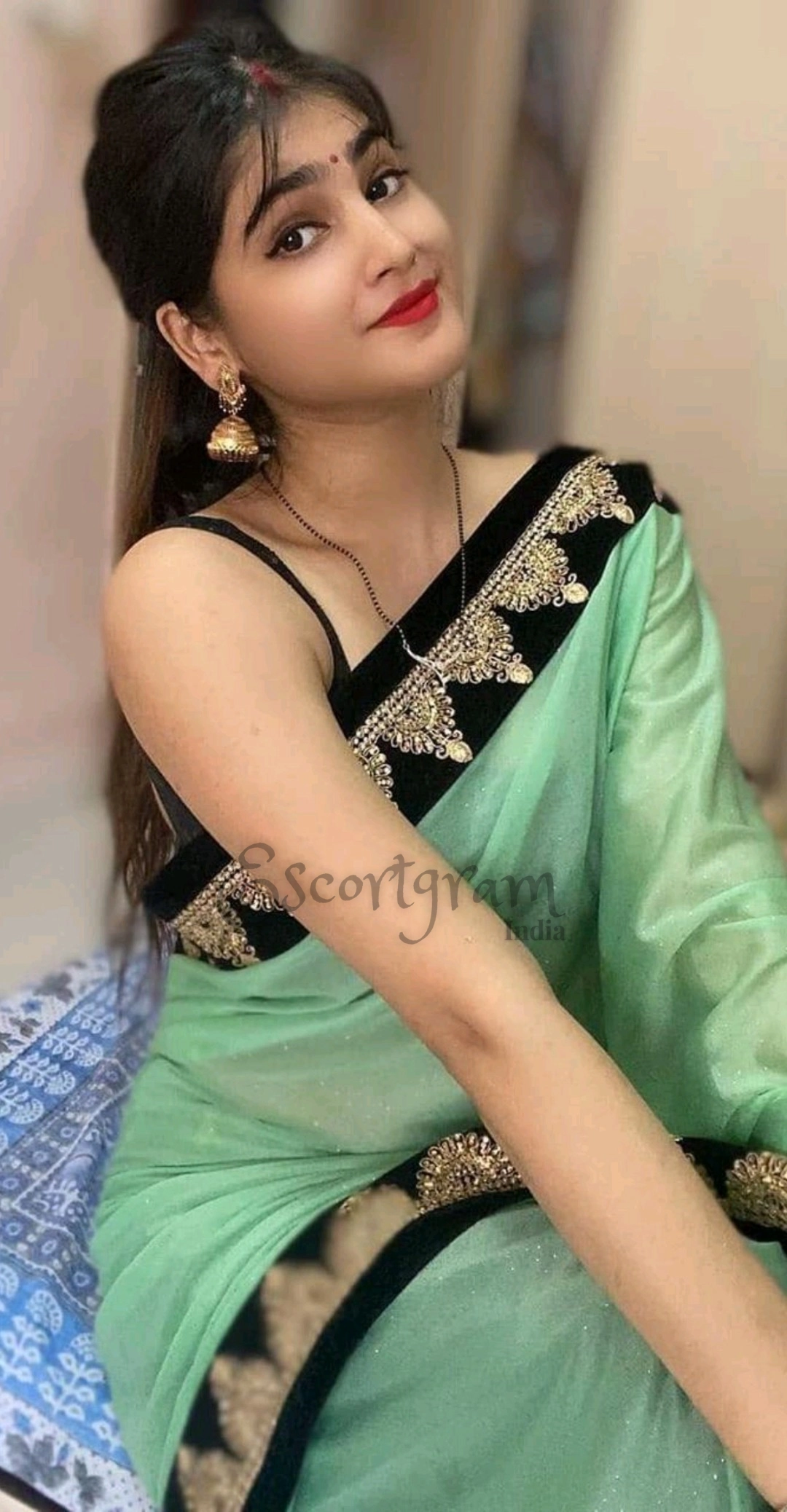 Call Girl Goa Minakshi