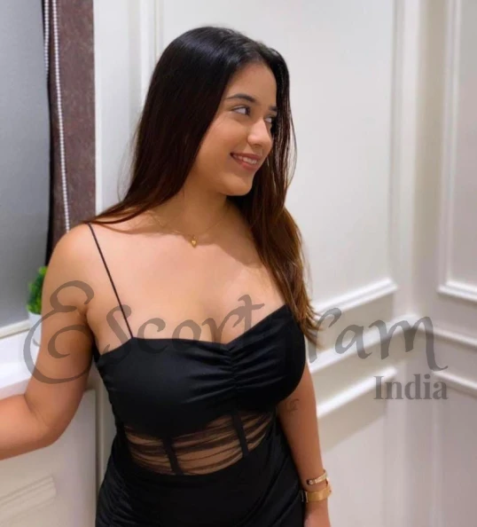 Call Girl GOA Aayushi Sharma
