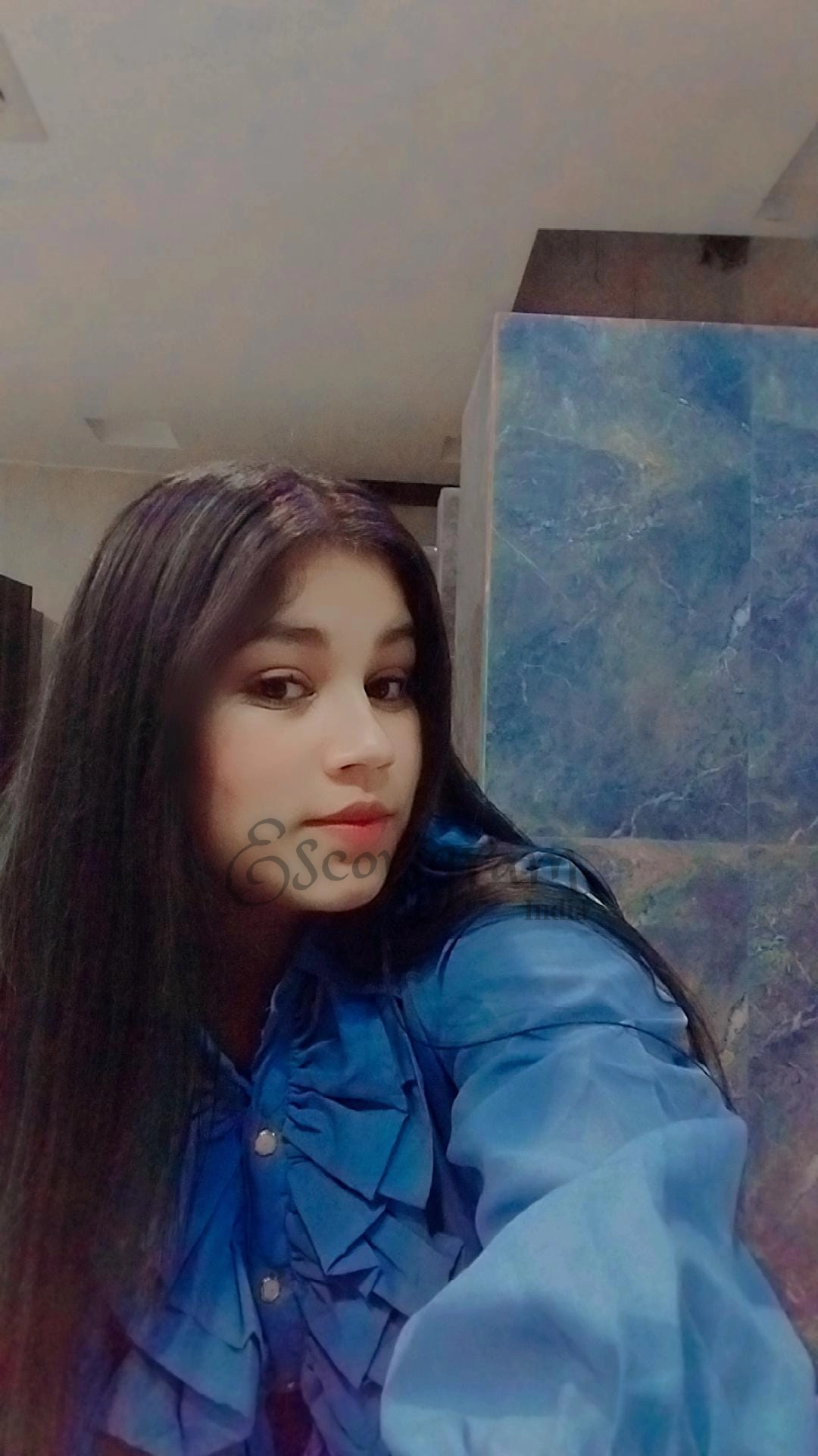 Call Girl Goa Minakshi