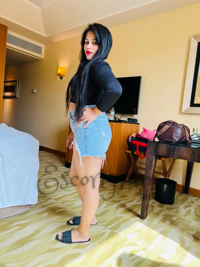 Call Girl GOA Priya