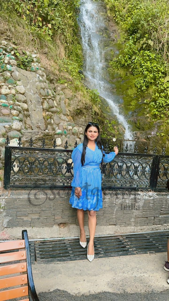 Call Girl Goa Minakshi