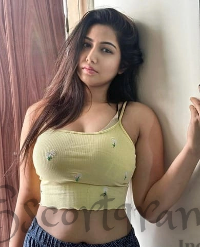 Call Girl Goa Minakshi