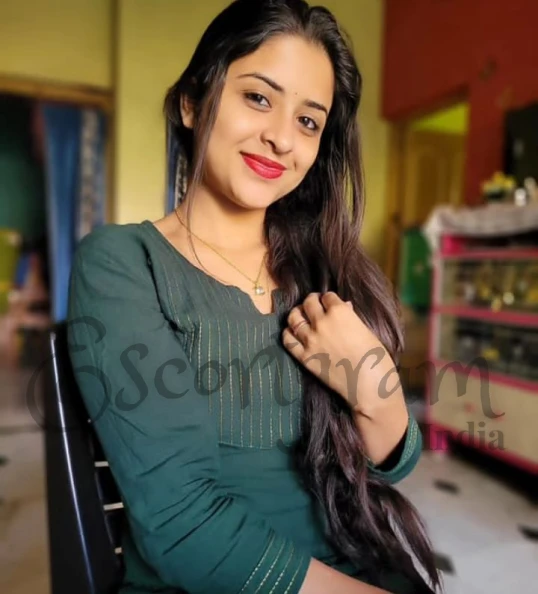 Call Girl GOA Sanjana Ready