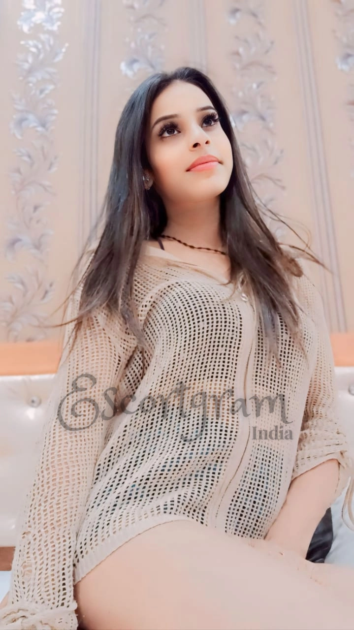 Call Girl Goa Minakshi