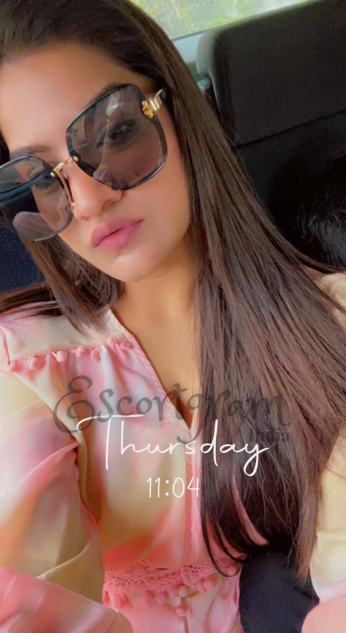 Call Girl Goa Minakshi