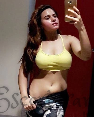 Call Girl Goa Minakshi