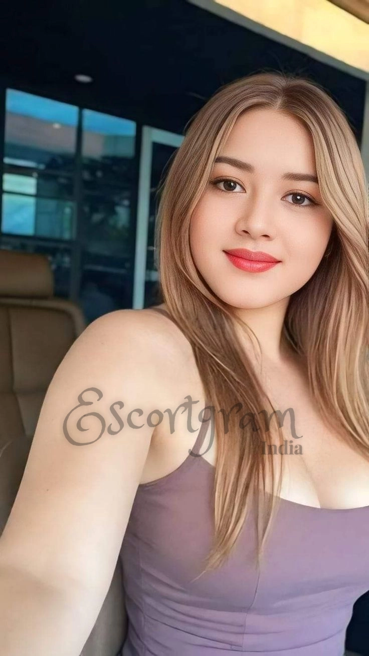 Call Girl Goa Minakshi