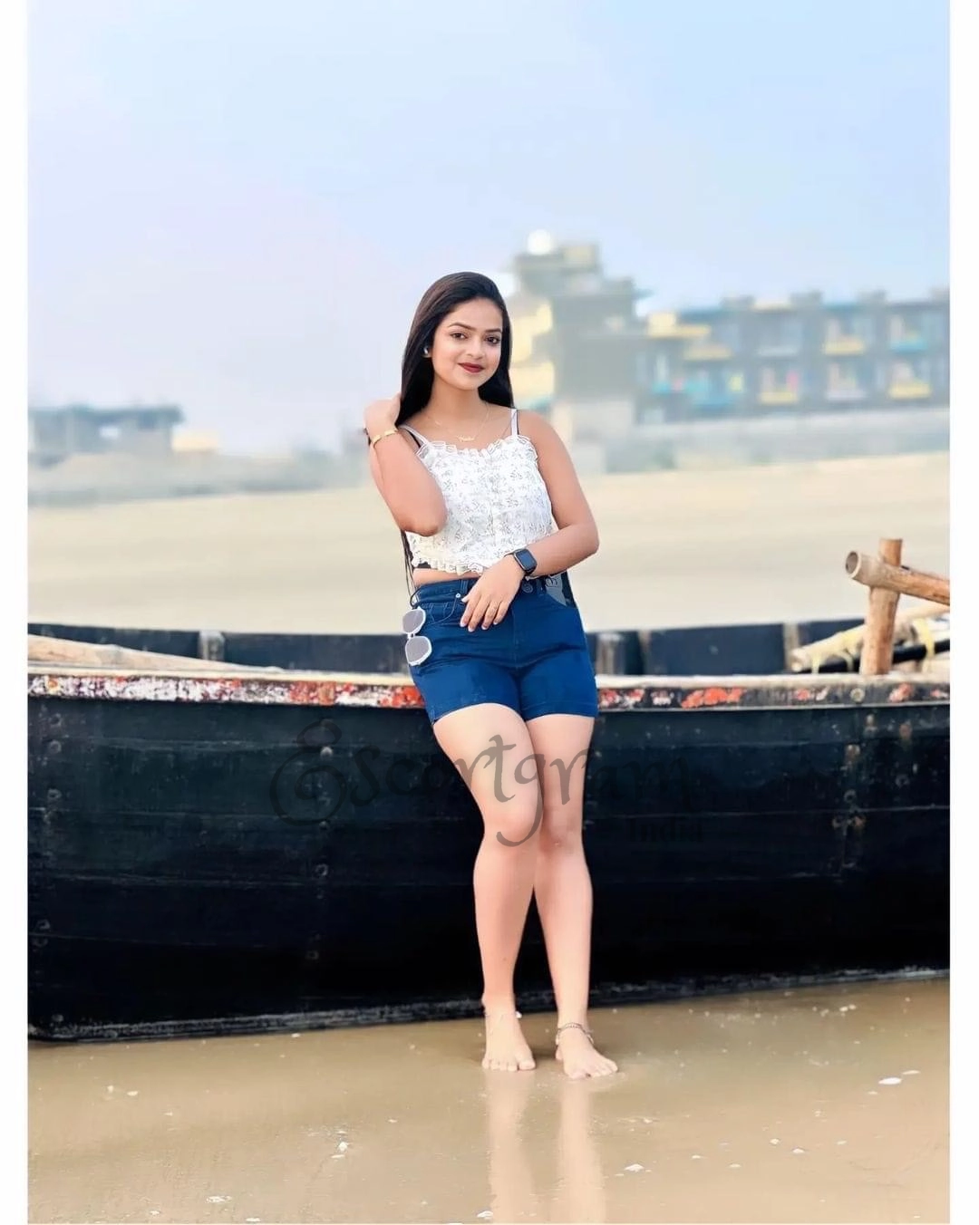 Call Girl Goa Minakshi