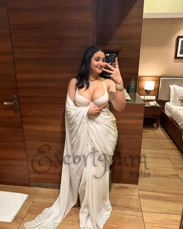 Call Girl GOA Sapna