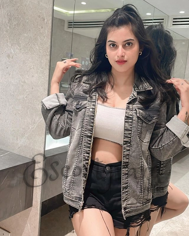 Call Girl Goa Minakshi