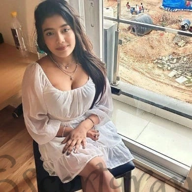 Call Girl Goa Minakshi