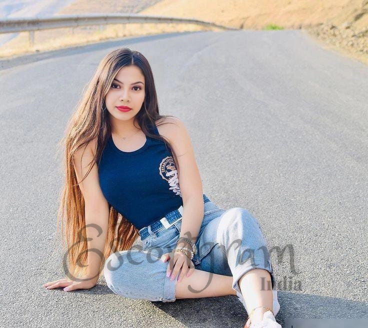 Call Girl GOA Kabita