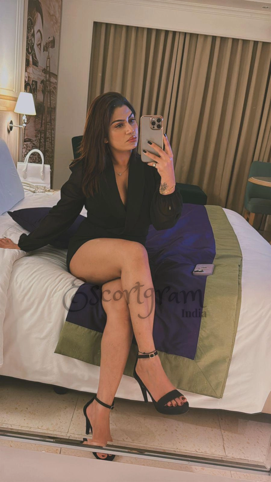 Call Girl GOA Kabita