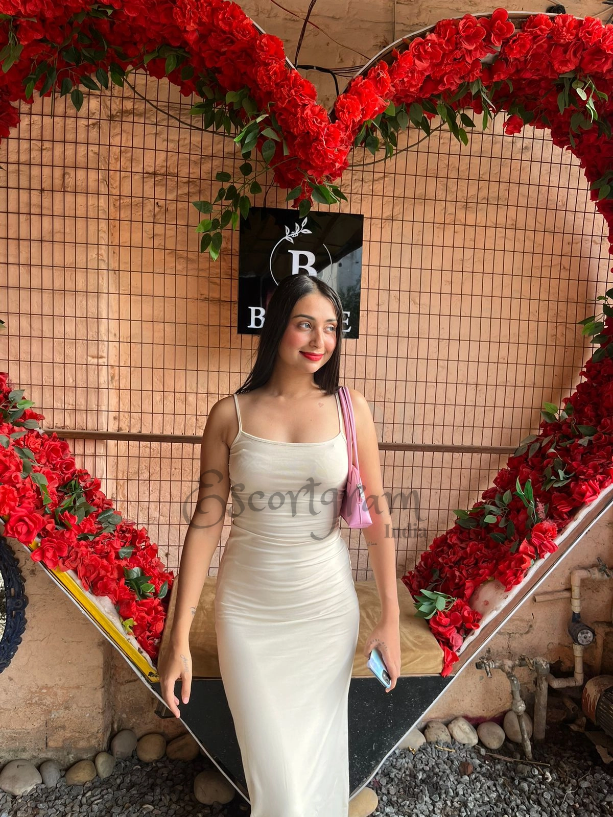 Call Girl Goa Minakshi