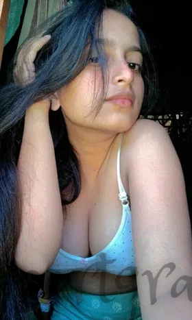 Call Girl Goa Minakshi