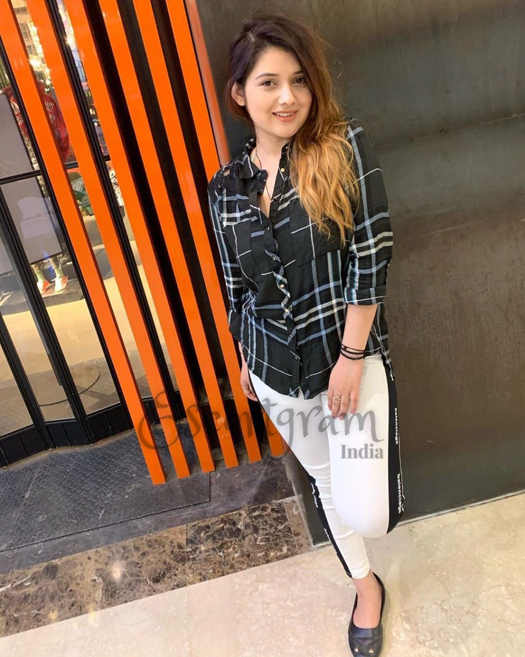 Call Girl GOA Sonali