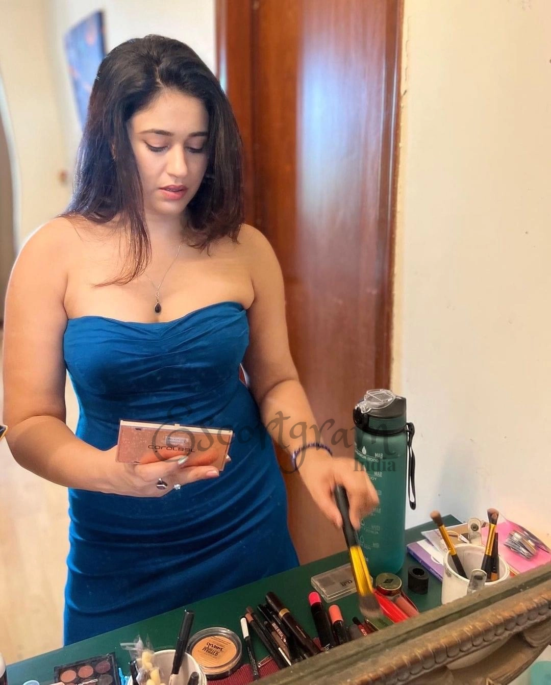 Call Girl Goa Minakshi