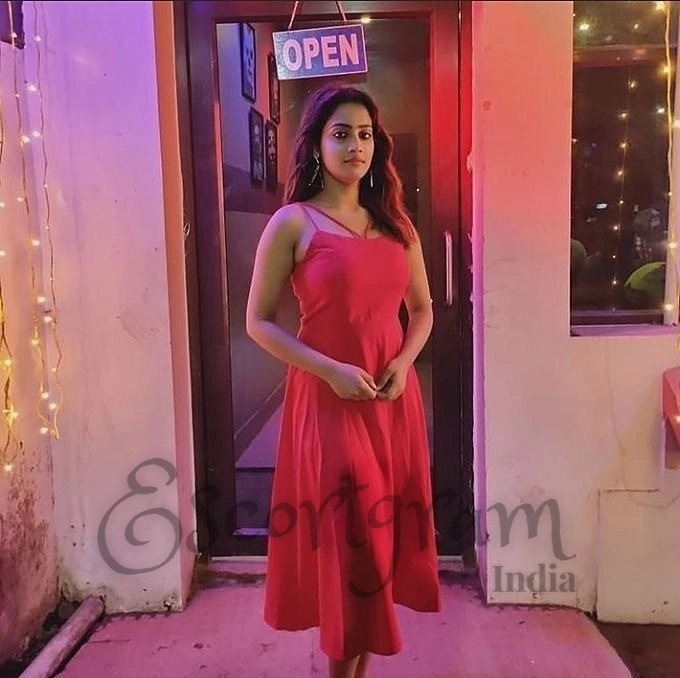 Call Girl Goa Minakshi