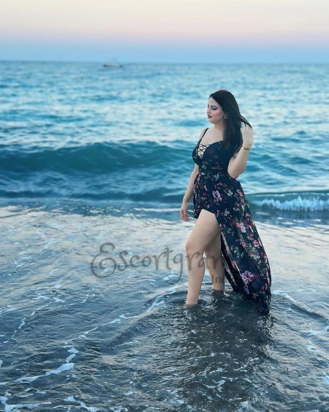 Call Girl Goa Minakshi