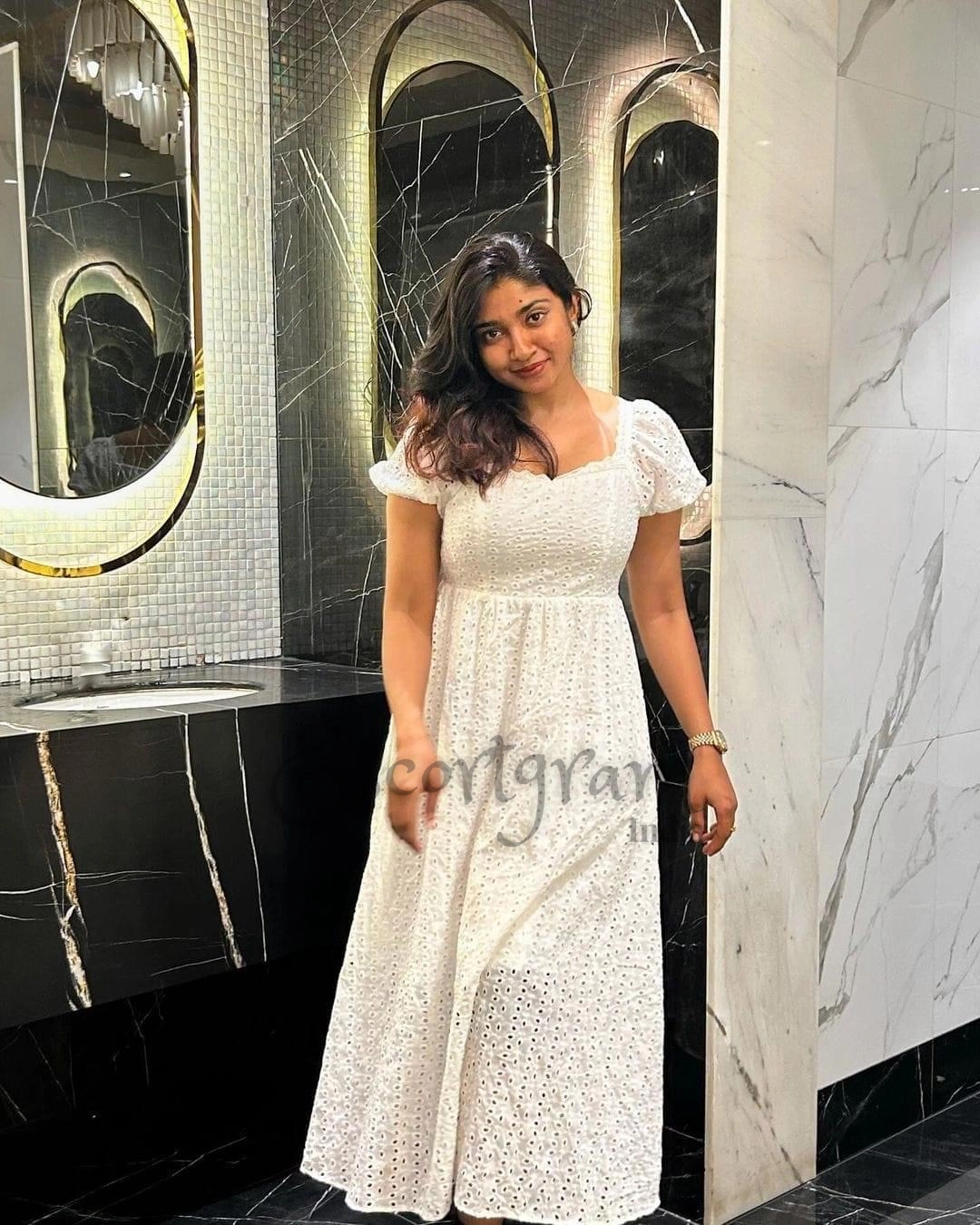 Call Girl Goa Minakshi