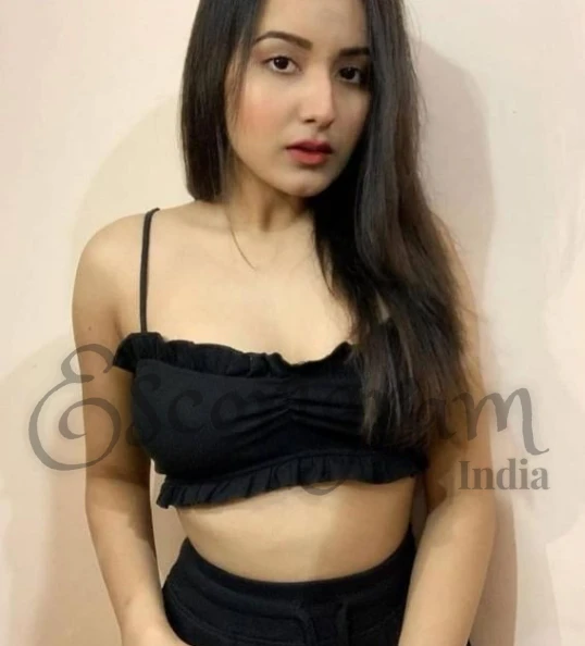 Call Girl GOA Aadhya Reddy